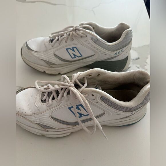 Used Condition - Picture 1 of 5